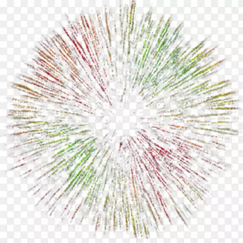 �̻�����-��ɫ�̻�-������