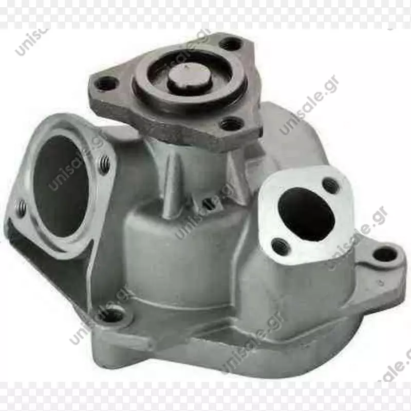 ���ڼ׳浥��I.k.e.�µϴ������䳵-����-������