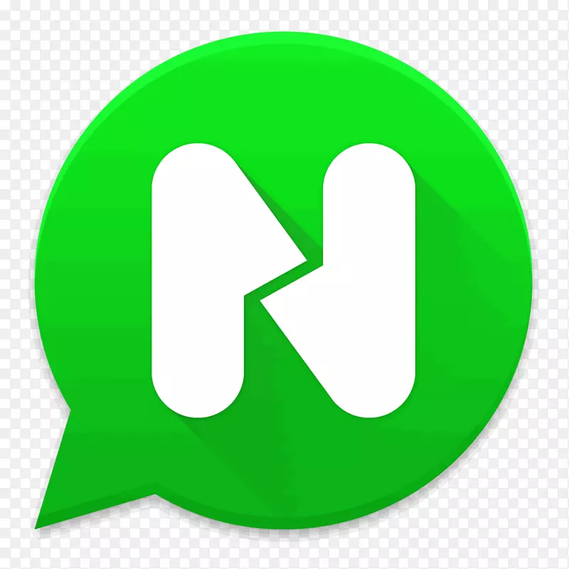 �ֻ�����Android-android-������