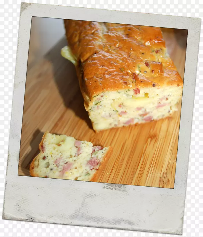 Zwiebelkuchen���ʳ�ײ���-���-������
