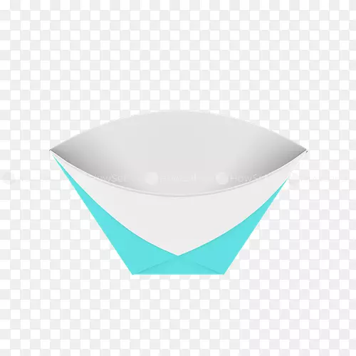 �벣������ʯ����-������