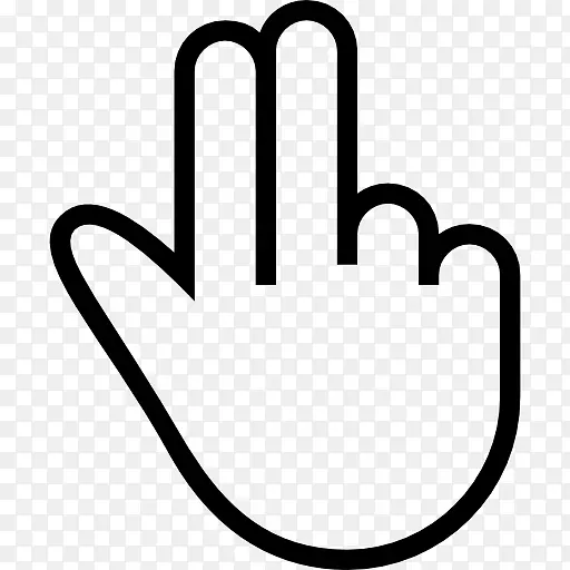 �����ͼ�����Ʒ�����ָ���ͥ-������