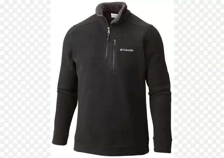 ����԰��ϴ�˹t����ѩ��װ-������