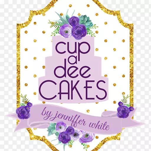 ���յ�����񵰸����ɵĵ���-���񵰸�-������