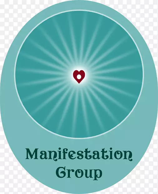 CERN��ɫ��־Ʒ������-������