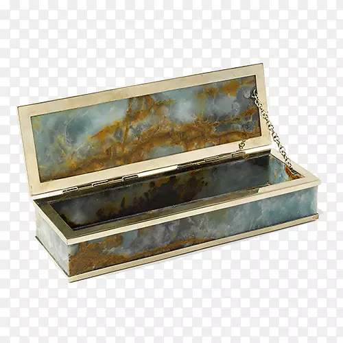 �����κ����ʯ-������