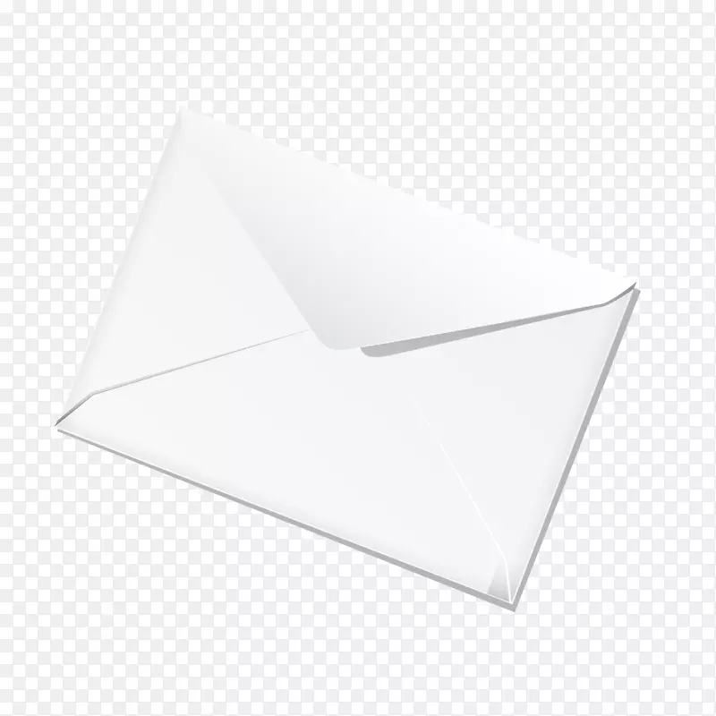 ����������-��ɫ�ŷ�ģ��-������