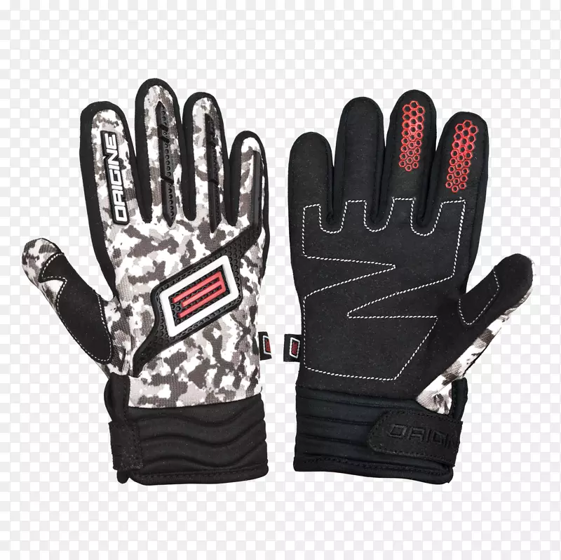 ����������Ħ�г�ͷ�����г�����Ħ�г�ͷ��-������