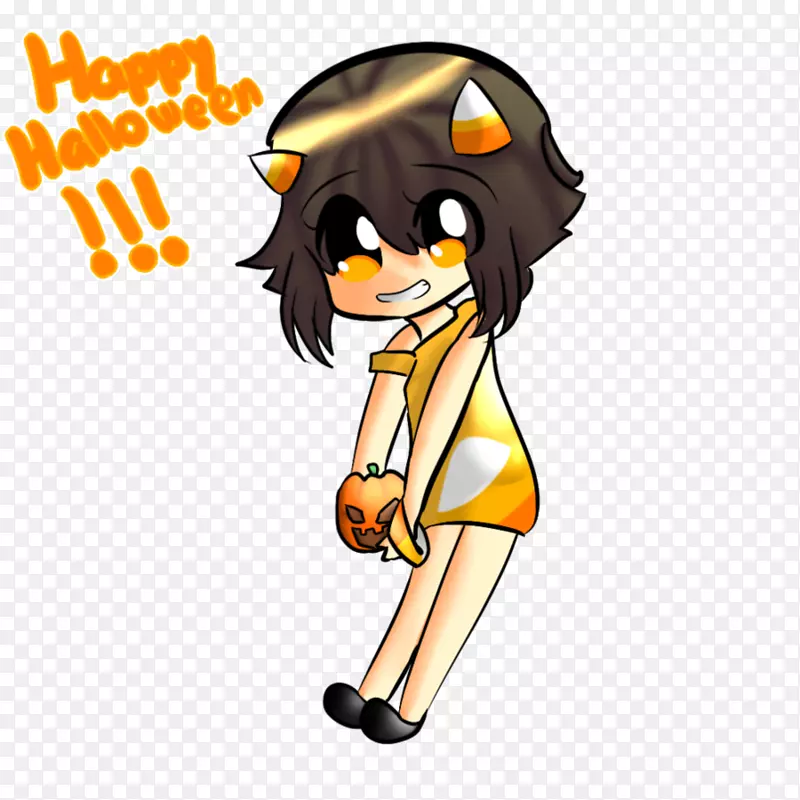 ����DeviantArt-��ʥ�ڿ���-������