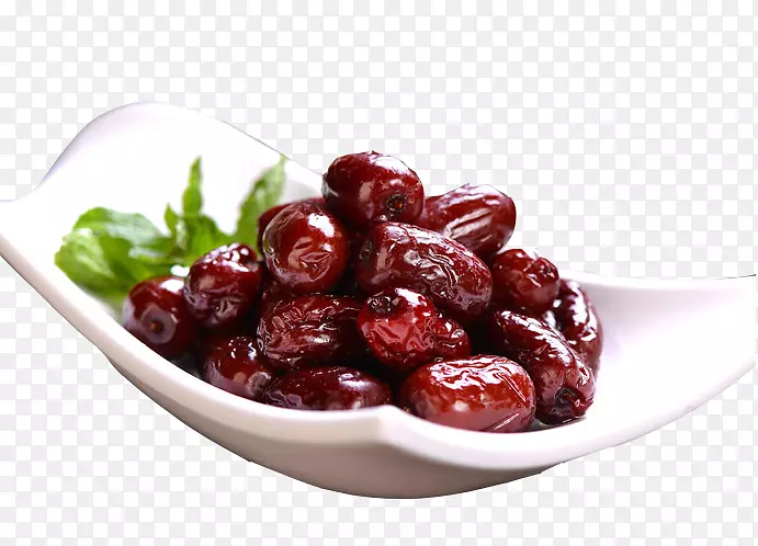 �������-������ǿ��-������