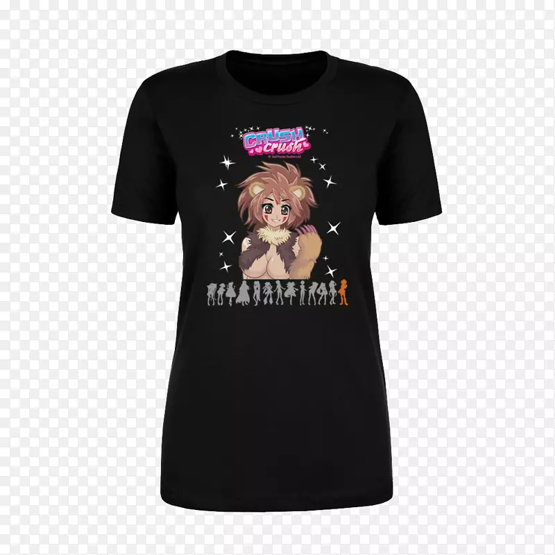 T������װ�����ñ��-t��-������