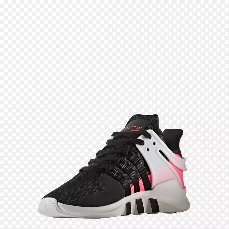 ���ϴ�˹ԭװ�˶�Ь��-���ϴ�˹-������