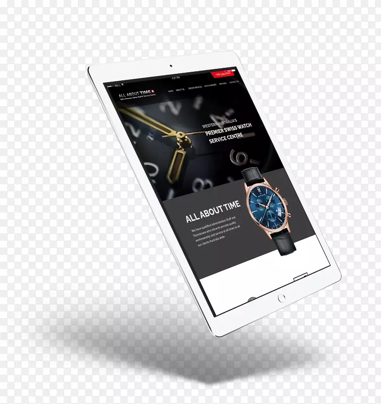 �Ĵ����������ֻ���Ʒ��ƽ�-��ͥ�绰-������