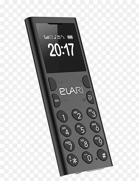 ��ɫ�绰Elari���׹�c�õ��绰�����ֻ�-��ͥ�绰-������