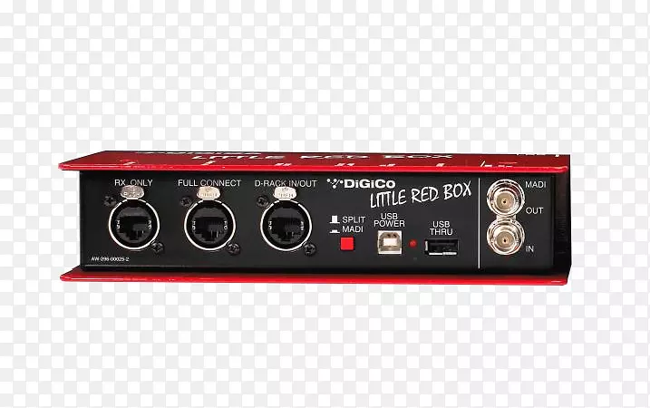 ����Ԫ���������������ߵ���ջ��Ŵ���.��ɫ��-������