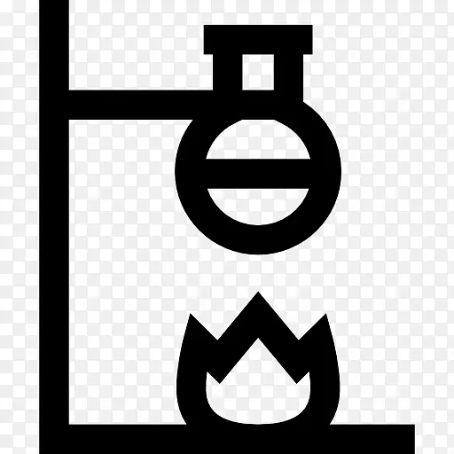 ʵ����ƿ��ѧ�Թ��ձ�.��ѧ-������