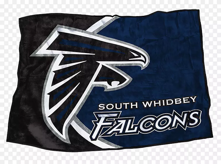 ��֯Ʒ�Ʊ�ǩ����-����ɽ��԰·-������