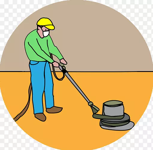 �ذ�ɰľ�ذ����ͼ�������ɰ�ذ�-������