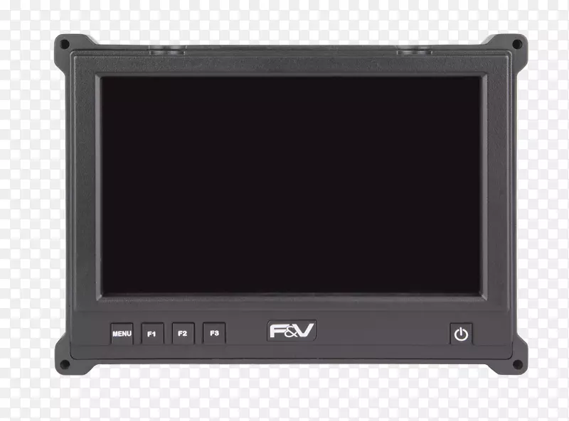 �������ʾ���������ֽӿ�hdmiҺ����ʾ�ӽ�����б�佹���-������