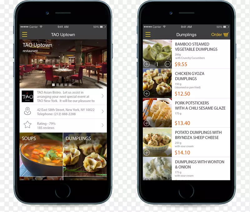 �����ֻ�����-�����ֻ�-������