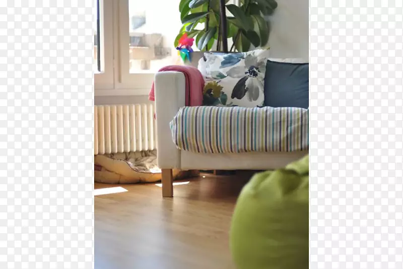 ������Ʒ������ɳ���εذ���-������