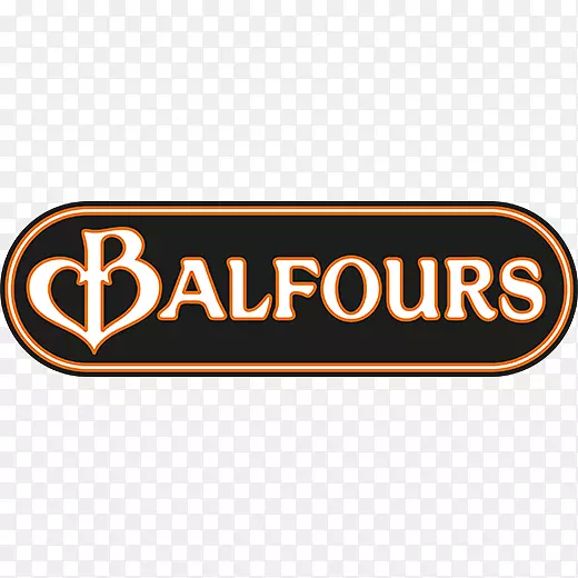 ��㣬�ڱ��������Ģ���ɣ��Ͷ���˹������-������