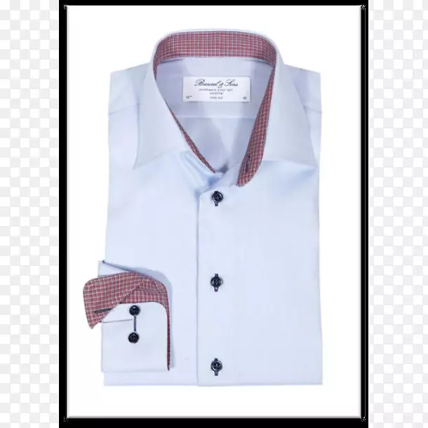 ��װ���������Ŧ��-����ȹ����-������