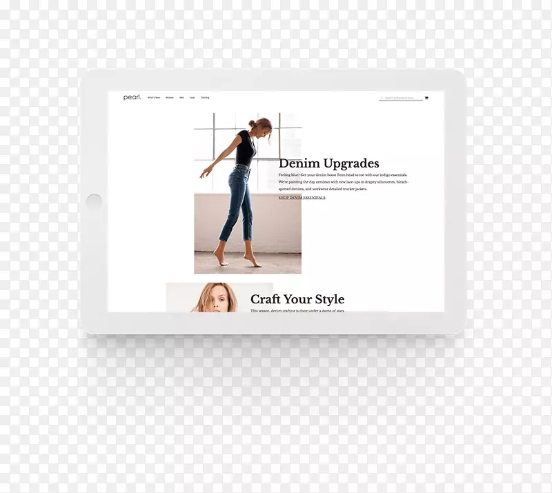 Ʒ�ƶ�ý�����-������