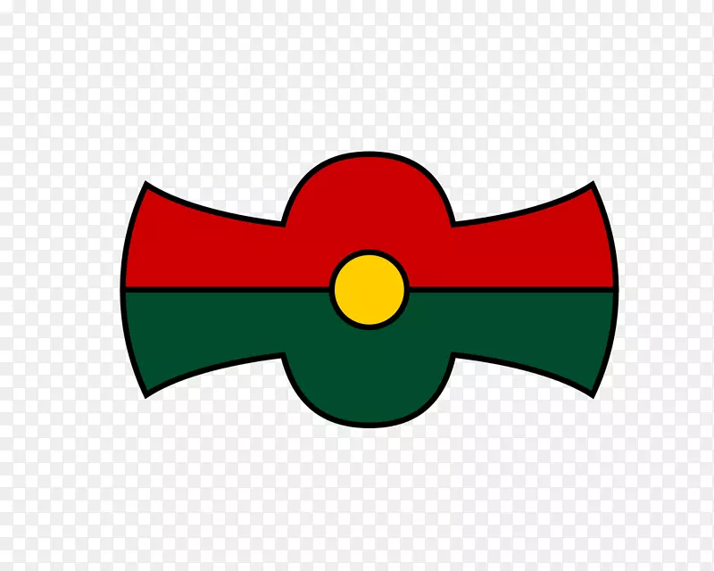 �����ؿ������ɵ������ɲ����������ؿ���������-������