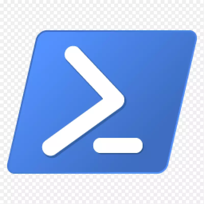 Powershell��װ�����ͼ��microsoft��ƽ̨-microsoft-������