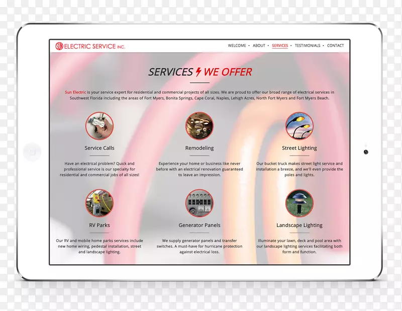 Ʒ�ƶ�ý���Ƴ�-������