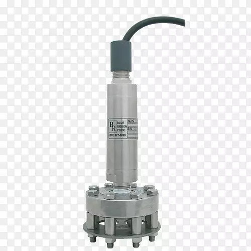 ѹ����������ƽ������-��״����-������