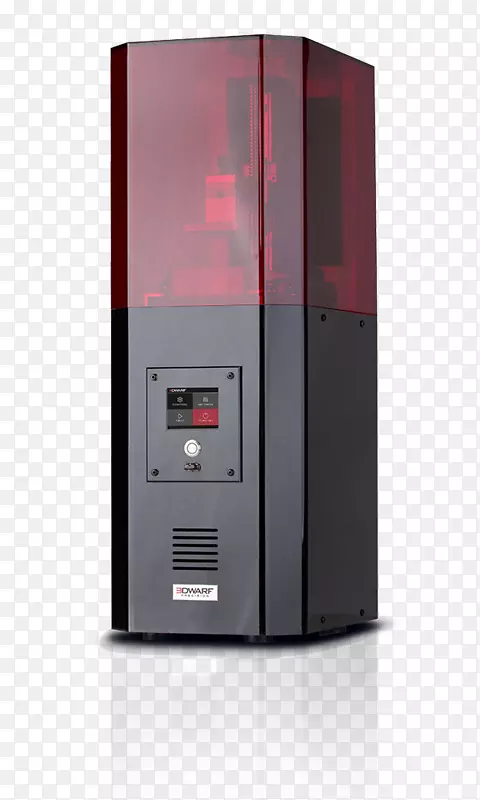 ������������Ƕ�ý��.�����-������