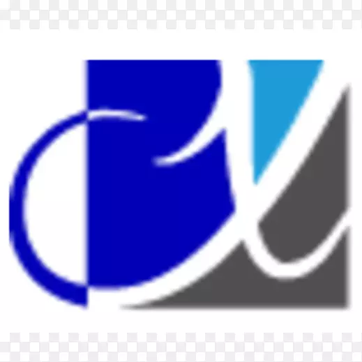 �����������幫԰������ɫ������˹�٣���ҵ-������