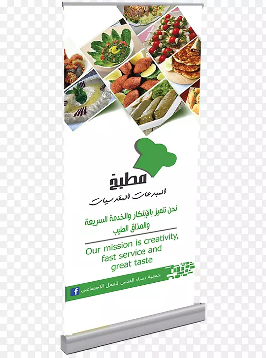 Ӫ�����С����-ҵ������-������