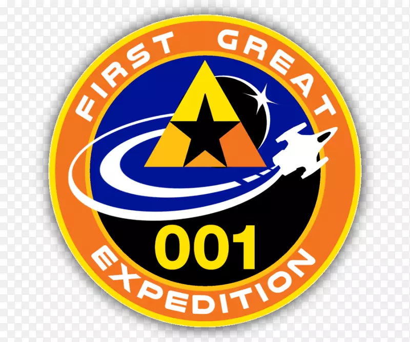 �ձ�����֯Ʒ��-������