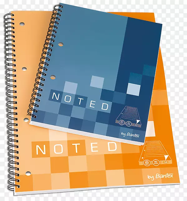 �ʼǱ�����ƽװ�ľ�.�����߱ʼǱ�-������