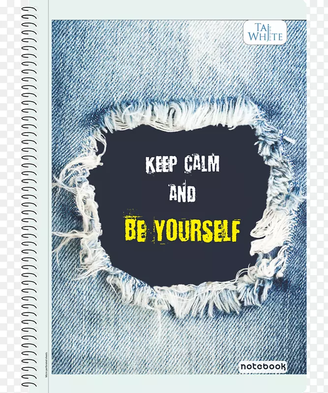 �����������˶�����-�����߱ʼǱ�����-������