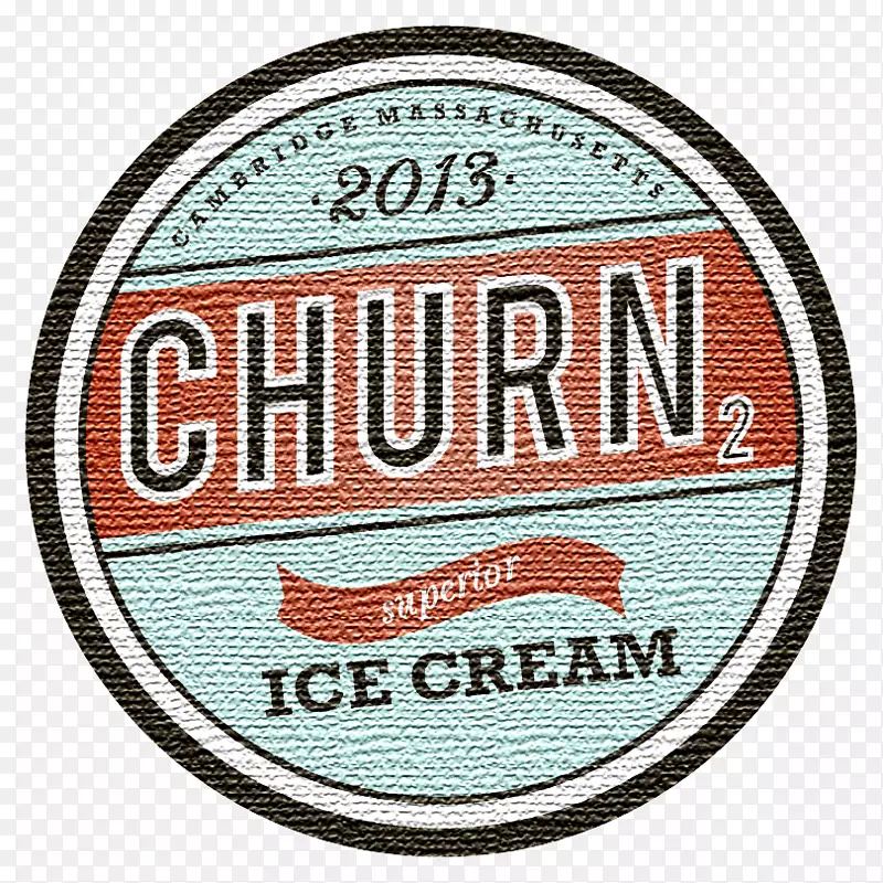 ��ǩ��־����-������