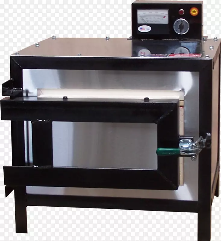 ¯Ҥұ��ͭ�ȴ���ש-������