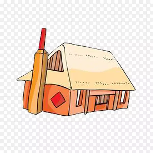 ��ͨסլ����-��糡-������