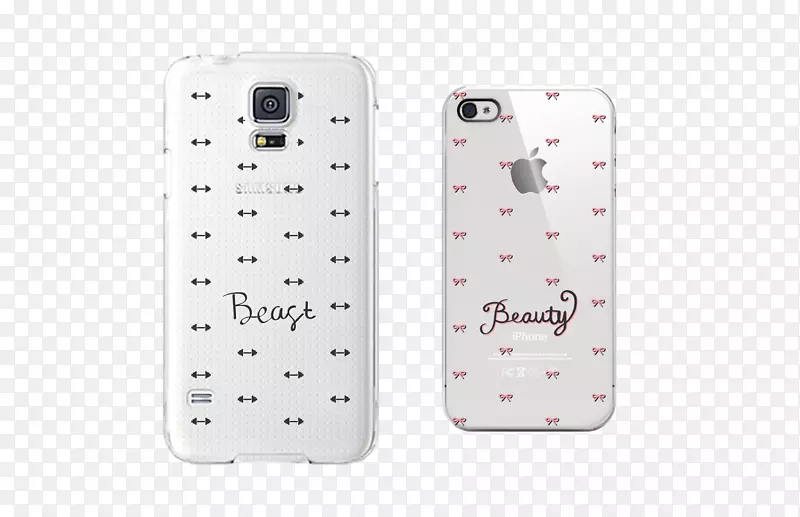 �ֻ�������ﰮ������ֻ�-����-������