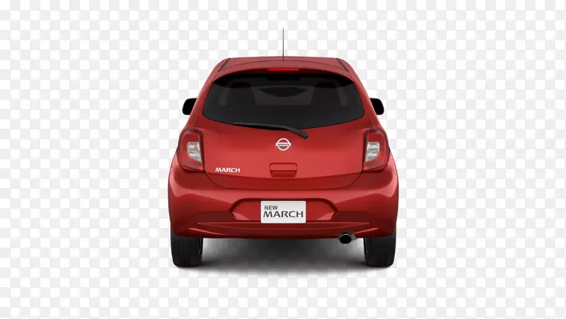 �������ոܳ�С�γ����ͽγ�-������