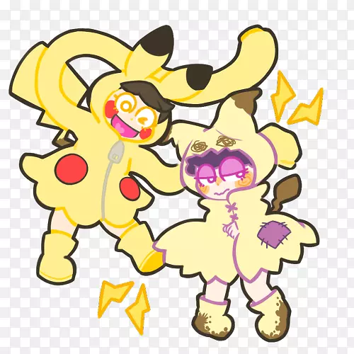 ��������osomumsu-Kun�������ͼ�����-���-������