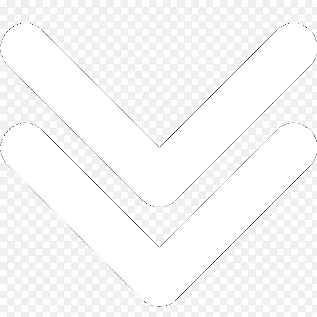 ֽ����������-������