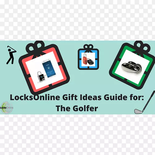 ���ӵ���Ԫ���߶���-�߶���-������