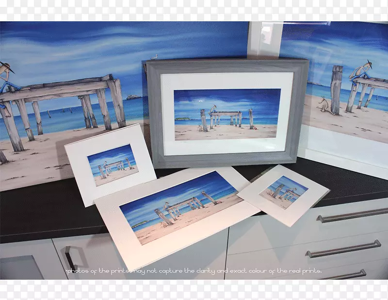 ��ʾ�豸�����������.���-������