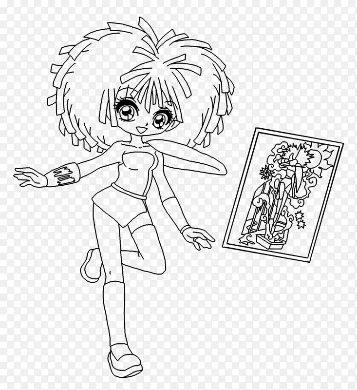 ������������ָ��ɫ������Ϊ-������