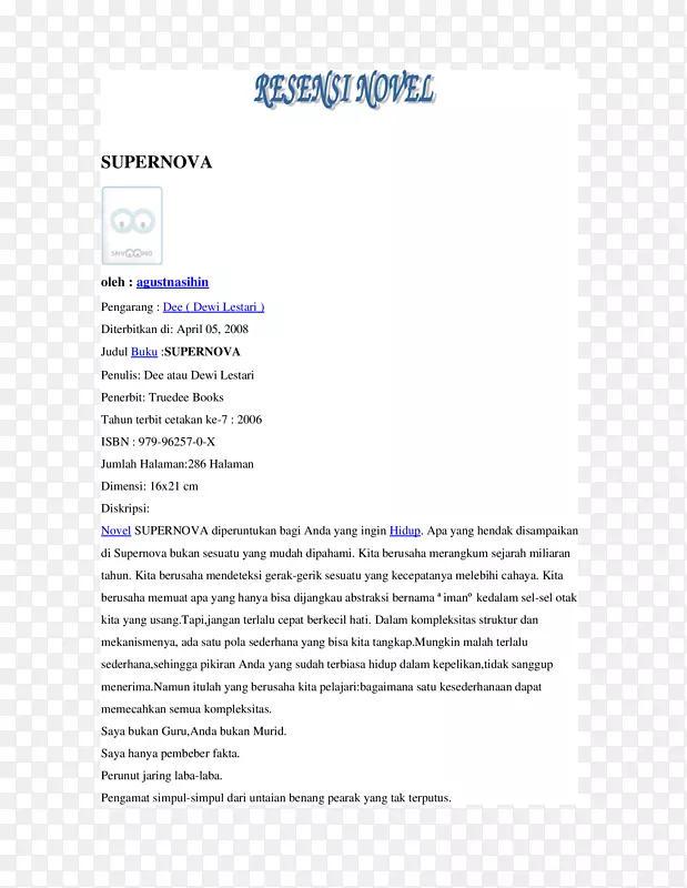 ի�������±���-������