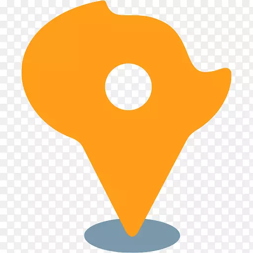 ��׿����Ϸ����-android-������